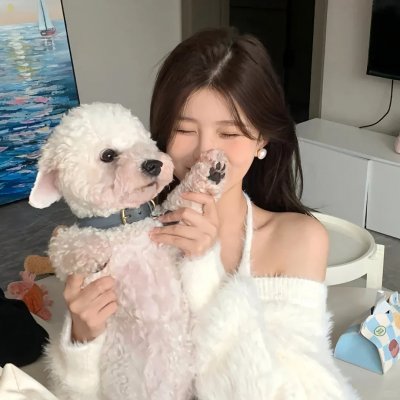 秦时丽人明月心