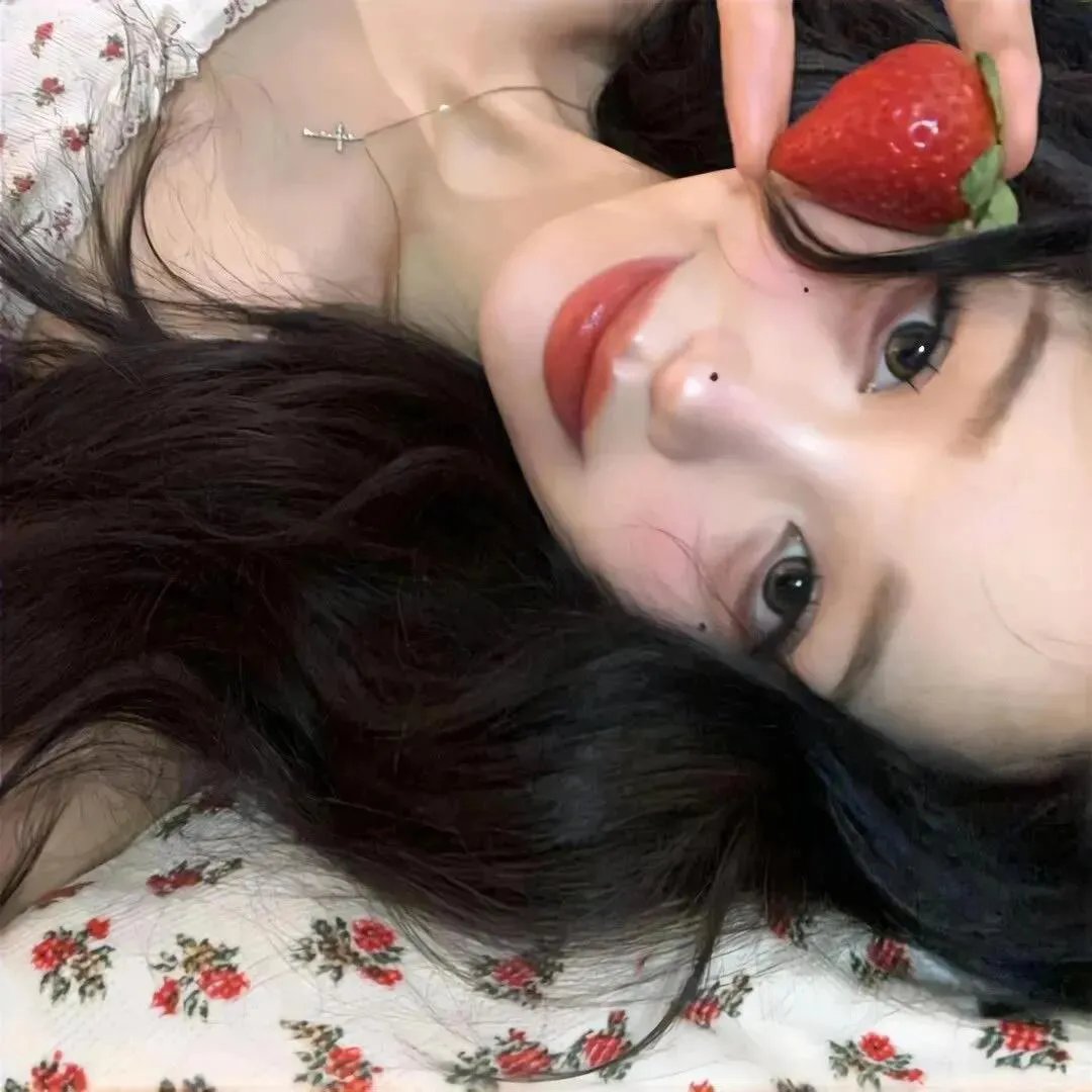 愤怒的天使