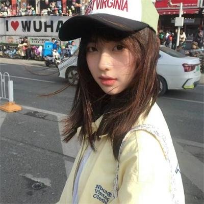 精灵高中