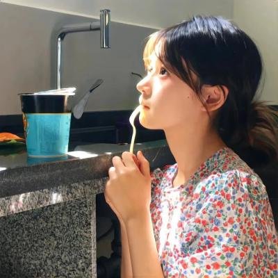 弱女‧狂徒‧风雪夜
