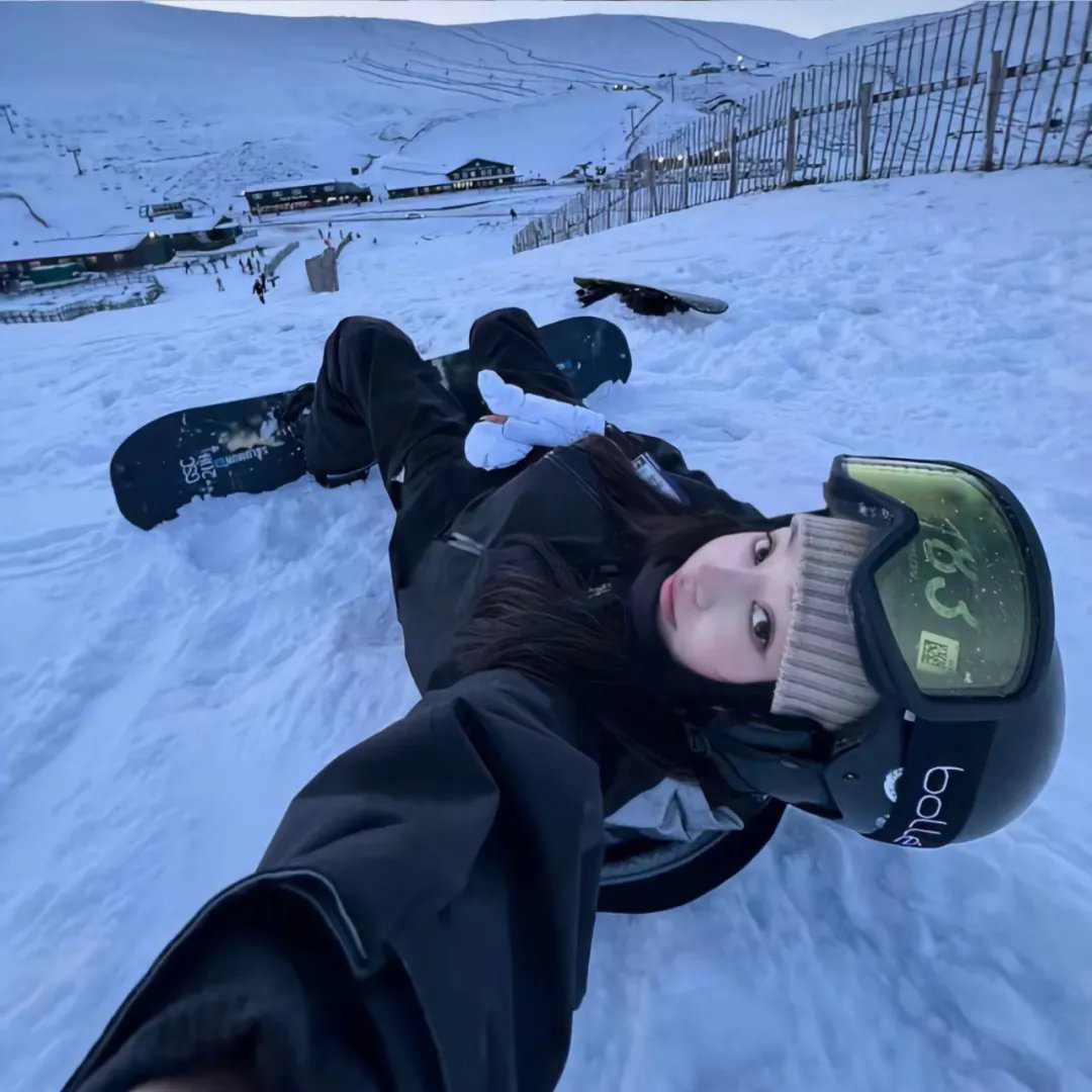 星球大战：义军崛起第三季