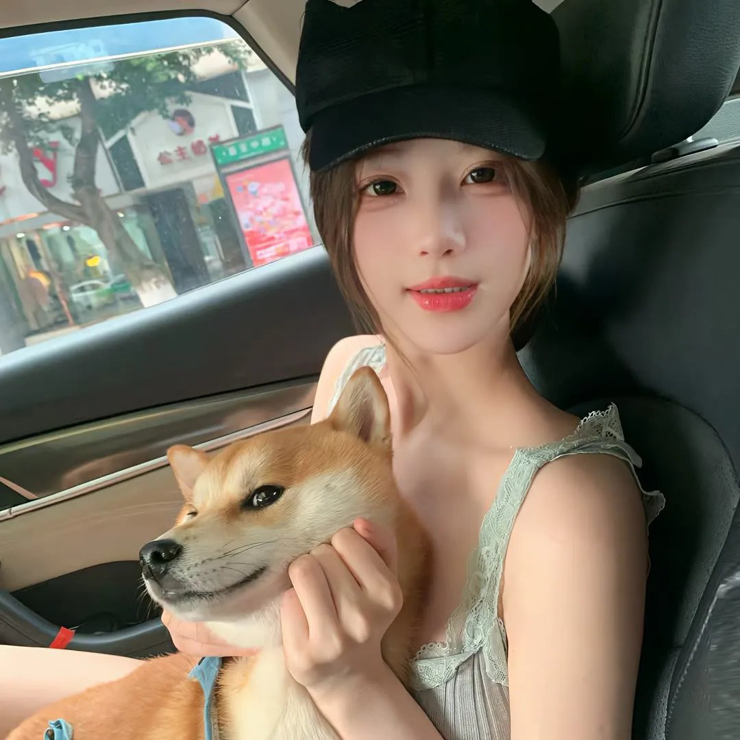 完美武器
