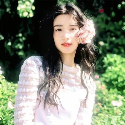 丽兹与迪克