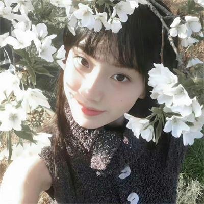 白色马祖里亚