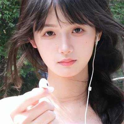 嗨上狂欢节