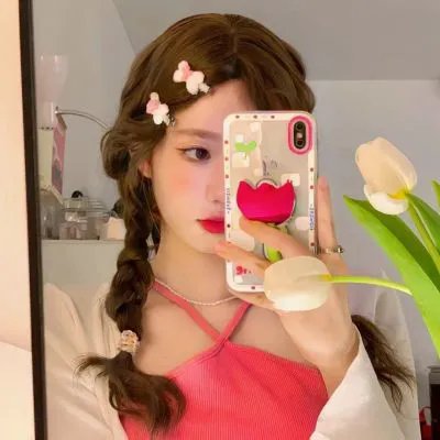 一起开麦吧