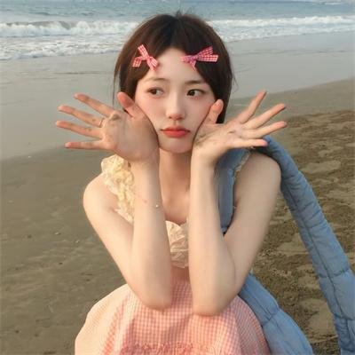 穿越情欲海