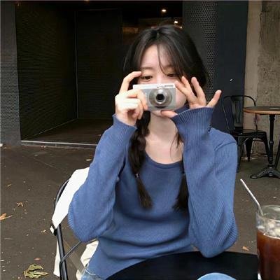 小医生