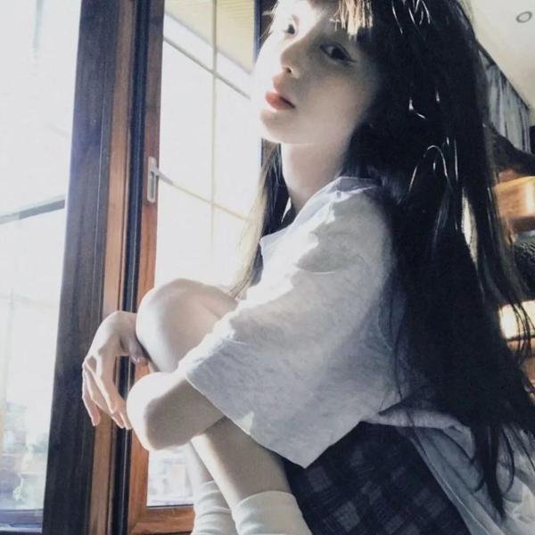 湿婆的超级英雄2