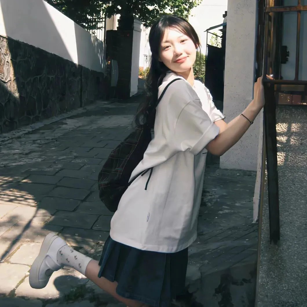 冬有乔木夏有雪
