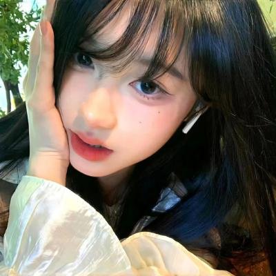 残值