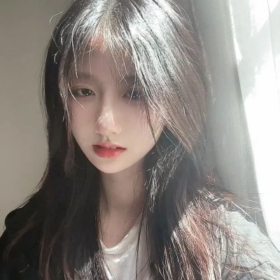 天魔无缝