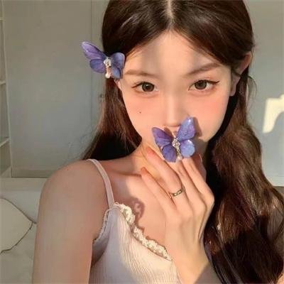 飞天小女警 第三季