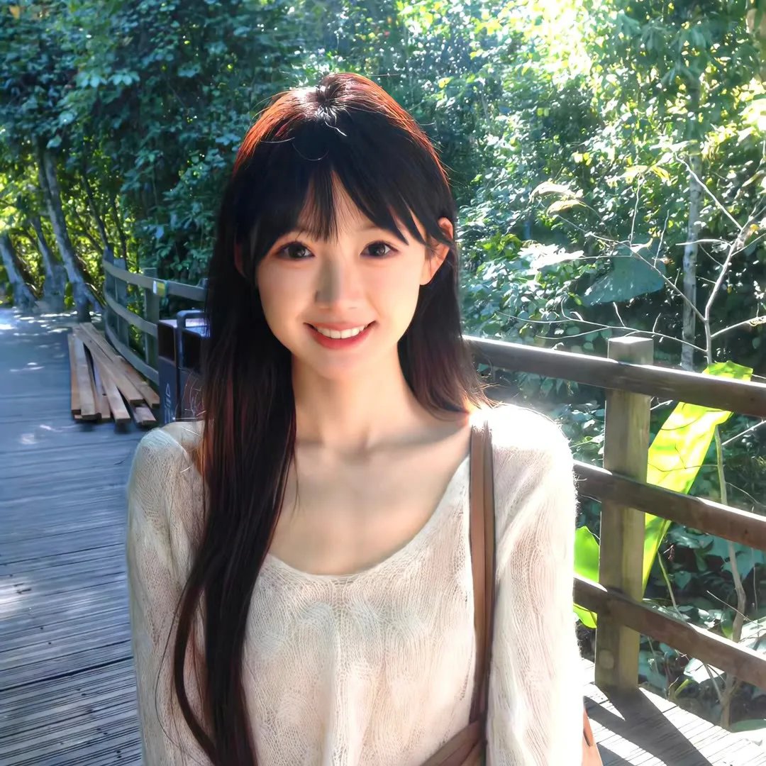 大叔花样游泳队