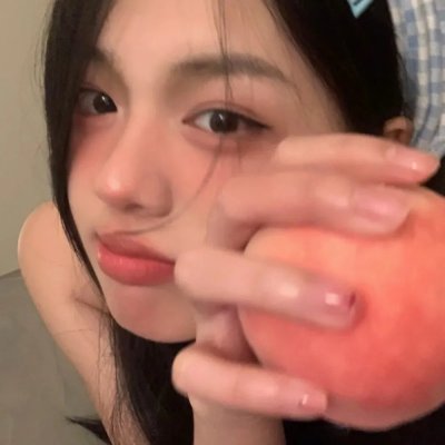 杀死你的温柔