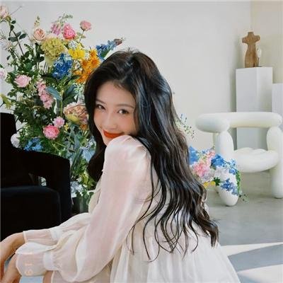 致我们单纯的小美好