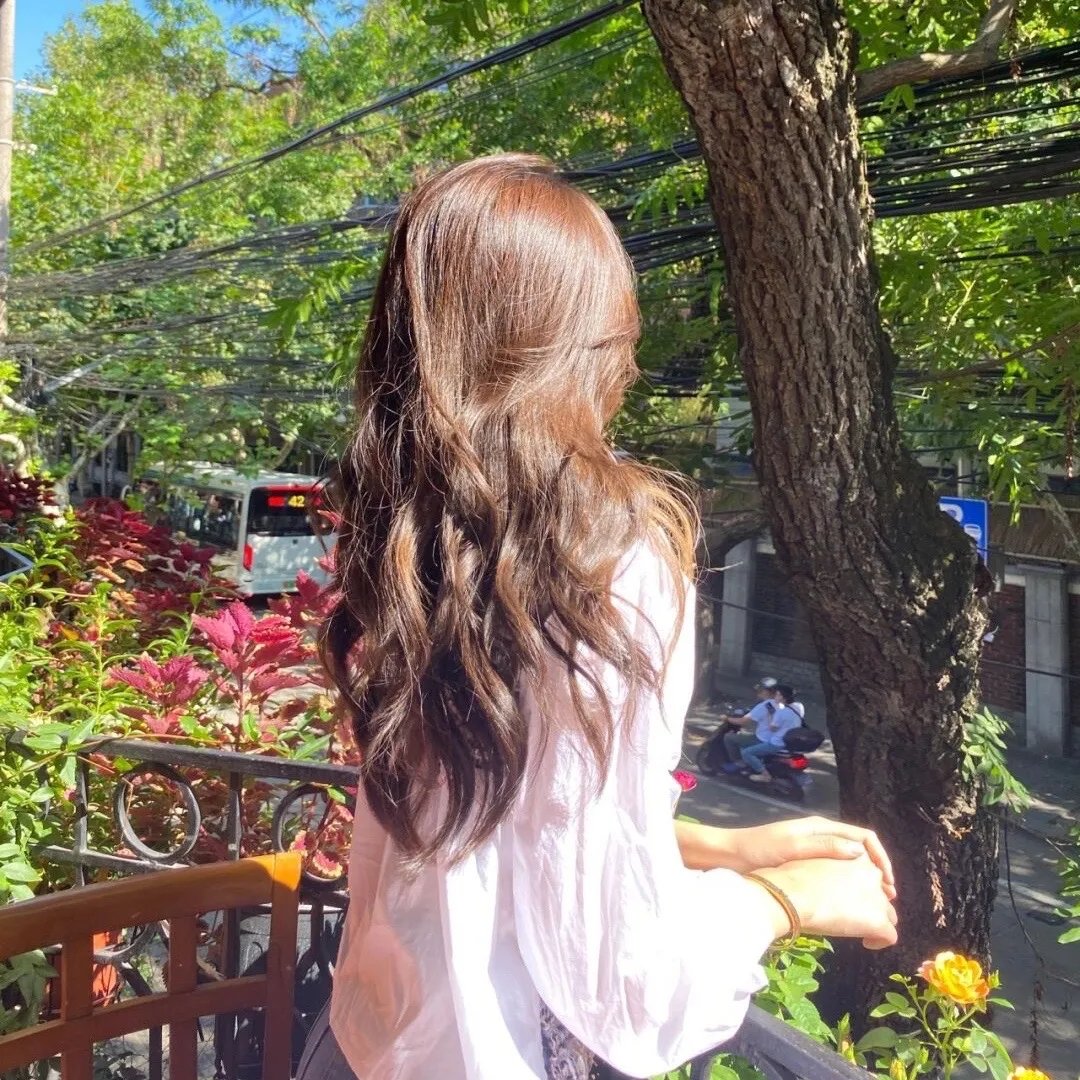 失眠