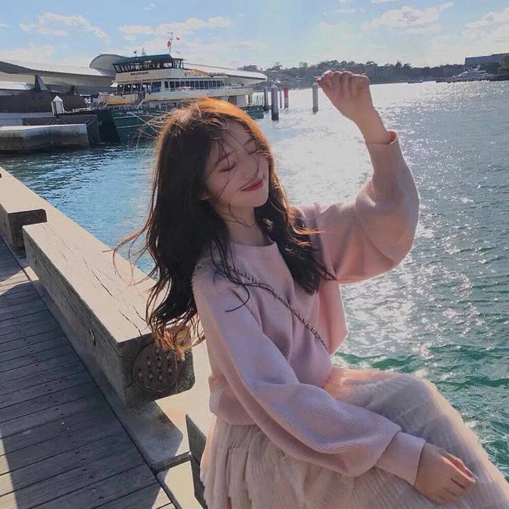 辛蒂不爱我